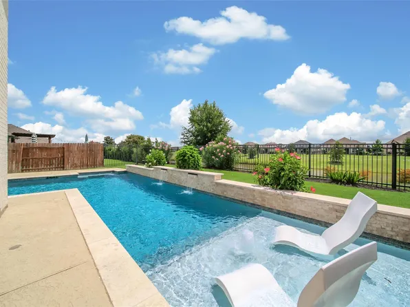 23935 Birchwood Lake Ln, Katy, TX 77493