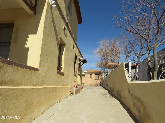 5th image of 2607 Idalia Ave