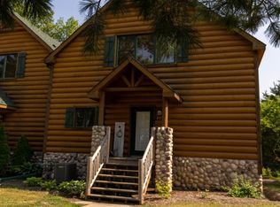 2643 N State Route 178 #23-4, Utica, IL 61373