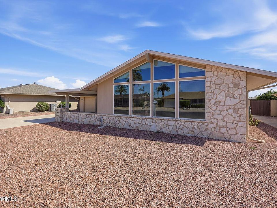 1st image of 10130 W DESERT ROCK Drive