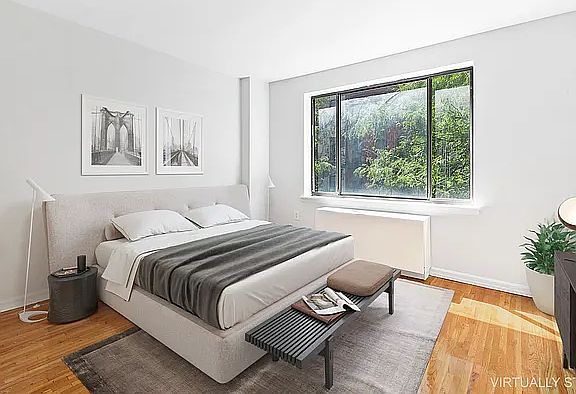 4th image of 417 E 83rd St APT 3B