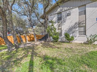 2411 S 5th St APT 1, Austin, TX 78704