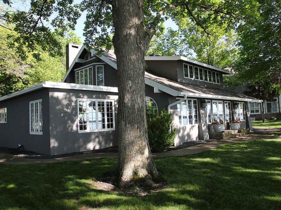 1st image of 35 Prairie Ln