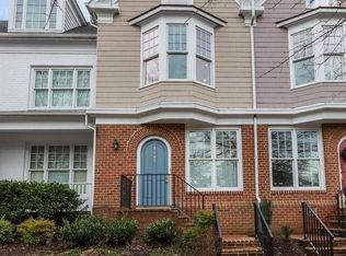 7463 Arlington Rd, Bethesda, MD 20814