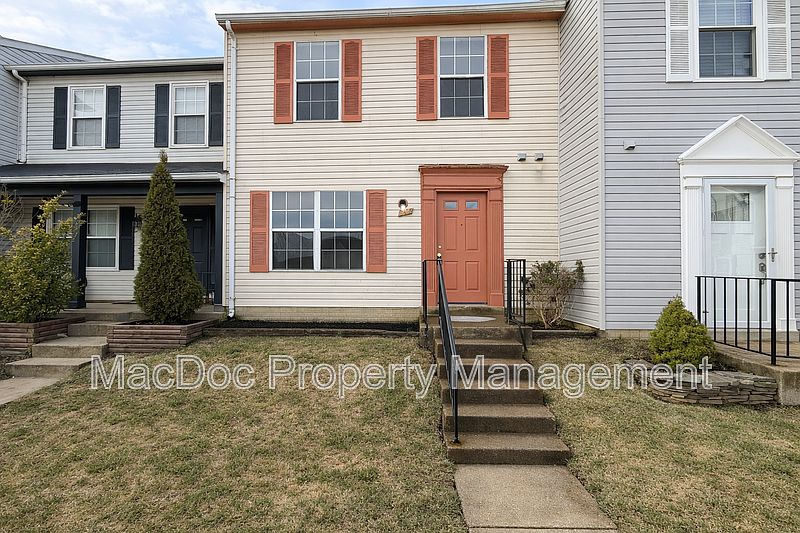 1st image of 3639 McDowell Ct