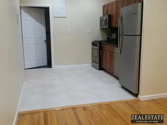 Rented by ZealEstate Group Inc | media 60