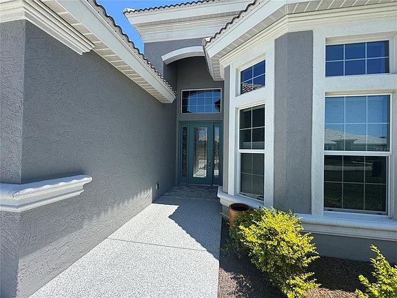 5th image of 1745 N Commonwealth Way