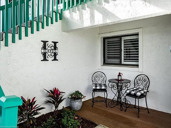 2nd image of 4915 Casablanca Cir #H-3
