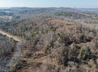 State Highway 9, Melbourne, AR 72556