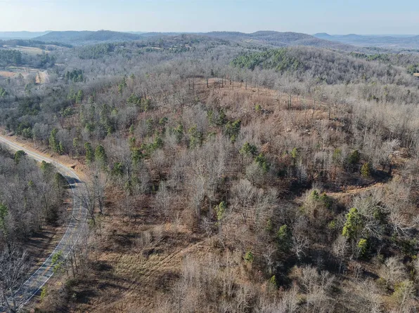 State Highway 9, Melbourne, AR 72556