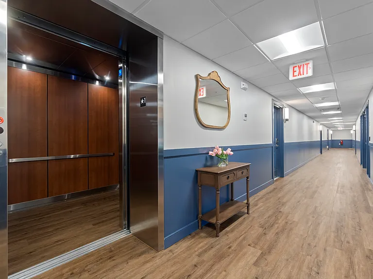 The Residences at the Kestrel — Photo 12