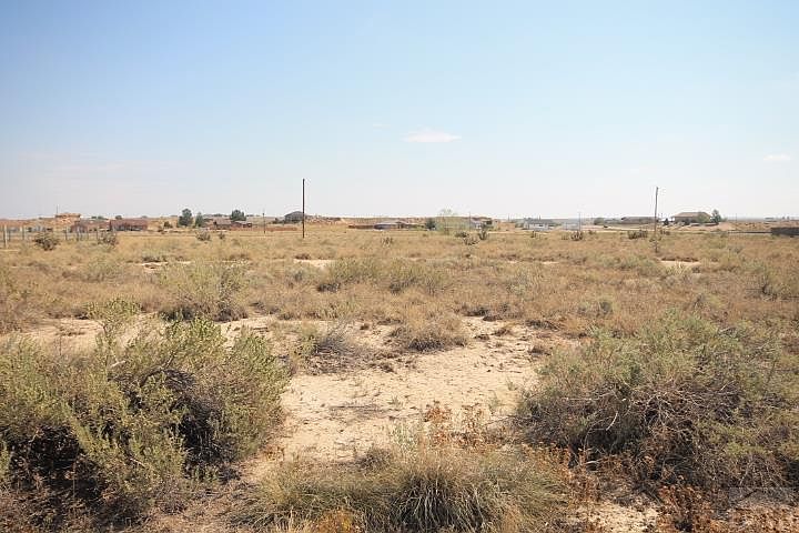 1st image of 1256 N Saltbush Ln
