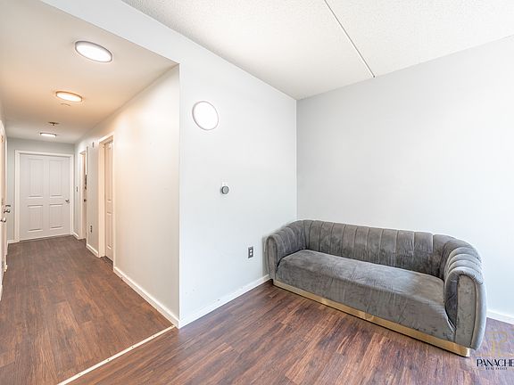 5th image of 1870 Eastern Pkwy APT 201