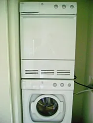 Rented by Cooper & Cooper Real Estate