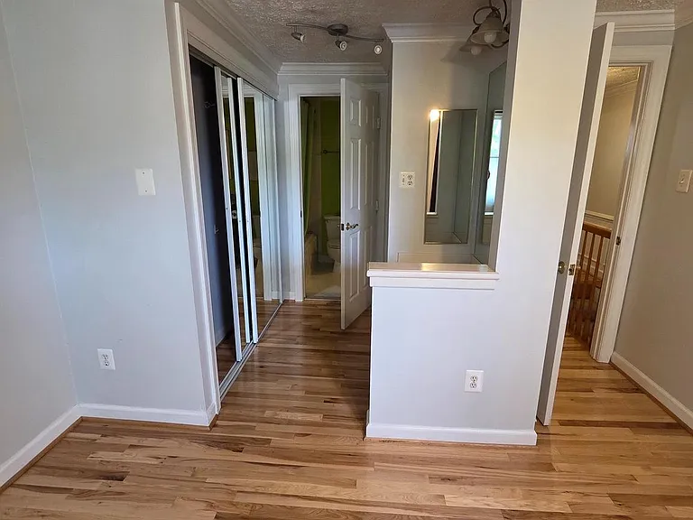 8332 Rocky Forge Ct — Photo 10