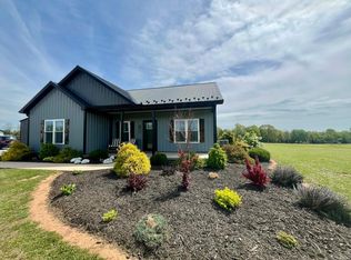 578 Collins Ferry Rd, Gladys, VA 24554