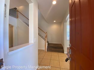 6804 Camacha Way, Elk Grove, CA 95757