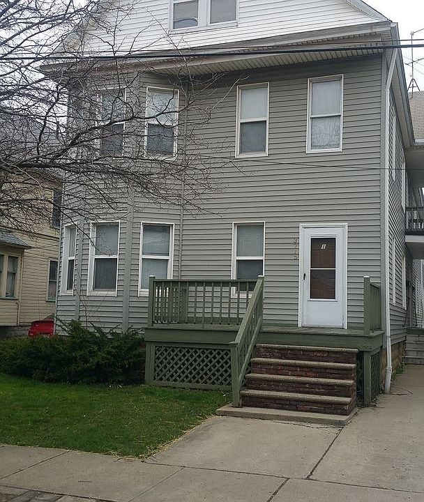 1st image of 3715 E 61st St APT 2