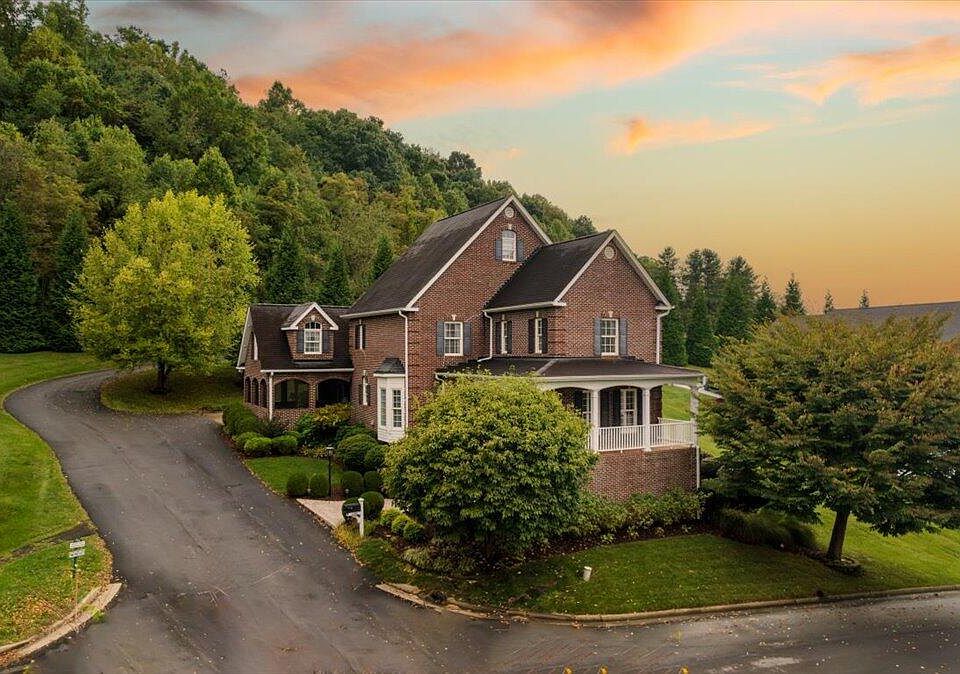 1st image of 12781 Southampton Cir