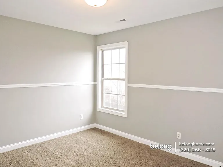 1429 Bruceton Dr — Photo 6