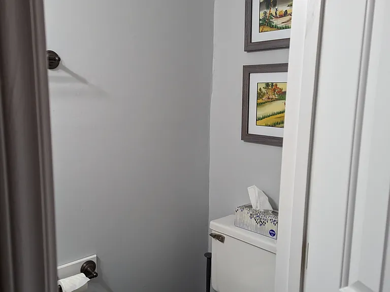 5400 Scenic View Ln — Photo 3