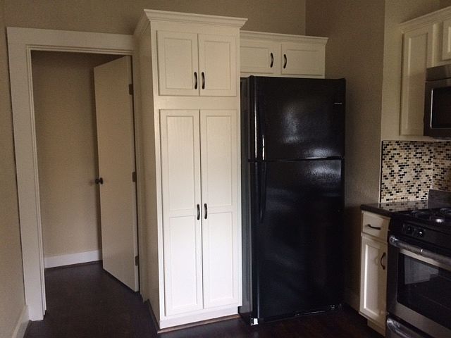 1505 N 7th St, Temple, TX 76501 | Zillow