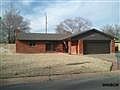 2nd image of 607 Flat Creek Cir
