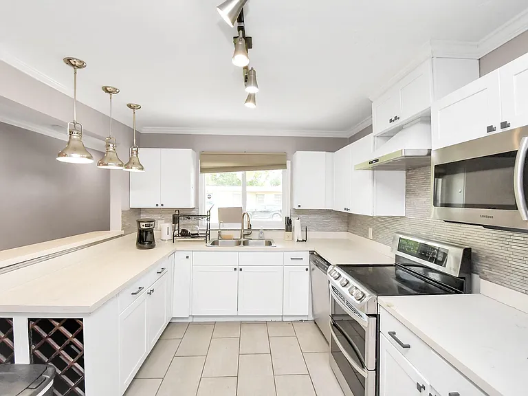 3743 Odin Ct — Photo 9