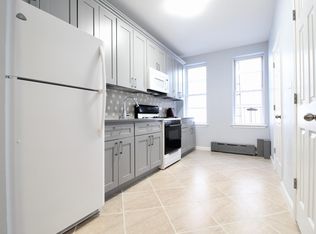 6068 71st Ave #3RIGHT, Ridgewood, NY 11385