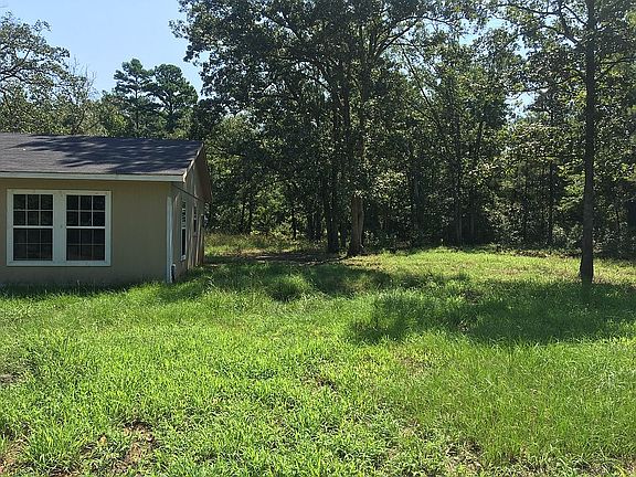 5th image of 13555 County Road 227