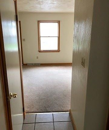 4th image of 100 E Cherry Ln #3