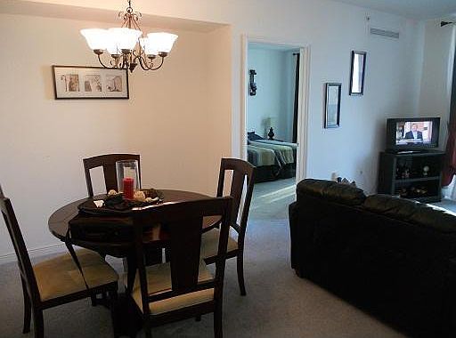 5th image of 1745 E Hallandale Beach #1105W