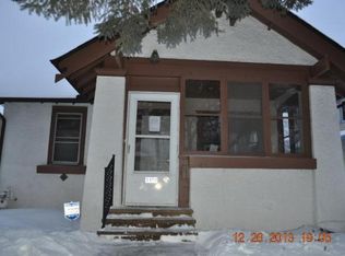 1104 Duluth St, Saint Paul, MN 55106