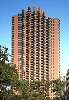 Rented by LG Fairmont Group | media 16
