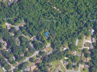 5023 Arbor Ln, Lilburn, GA 30047