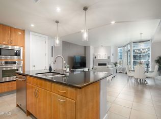 140 E Rio Salado Pkwy UNIT 504, Tempe, AZ 85281