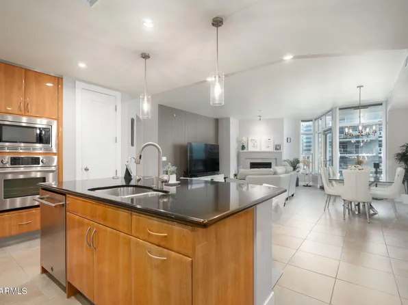 140 E RIO SALADO Parkway #504, Tempe, AZ 85281