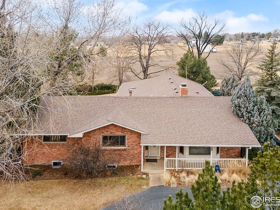 1st image of 1833 Ridgecrest Rd