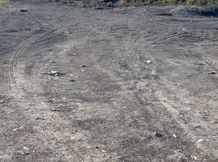 2970 C 3/4 Rd, Grand junction, CO 81504