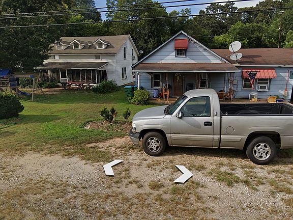 2nd image of 2394 W Main St