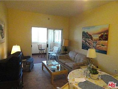 2nd image of 69130 Gerald Ford Dr APT 38