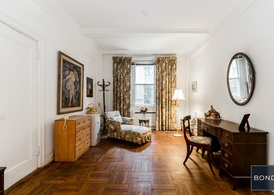 1st image of 35 W 82nd St APT 1C