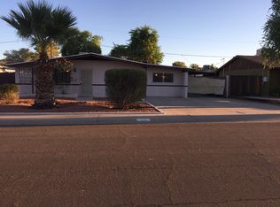 2451 E Blanche Dr, Phoenix, AZ 85032