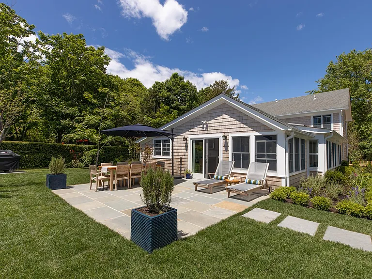 12580 Main Rd — Photo 41