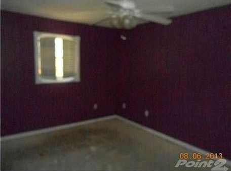 HUD 14927 John Clark Rd.(5) Gulfport,MS