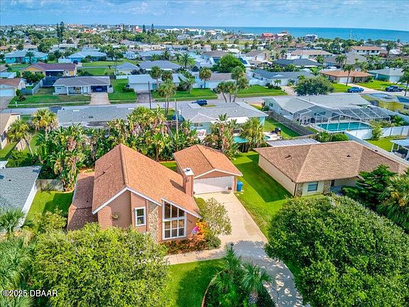 5th image of 133 Pierside Dr