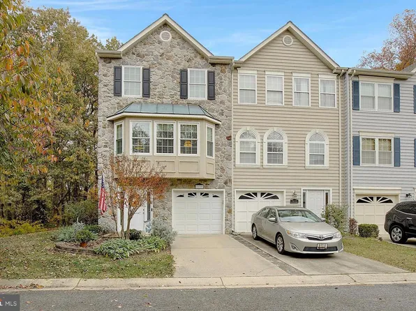 3600 Bailey Pl, White Plains, MD 20695