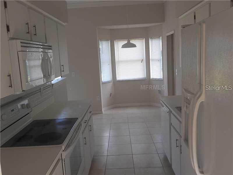 2nd image of 3242 Triple Crown Ln