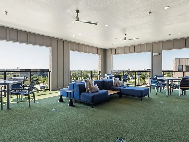 Fairway North Fields — Photo 21