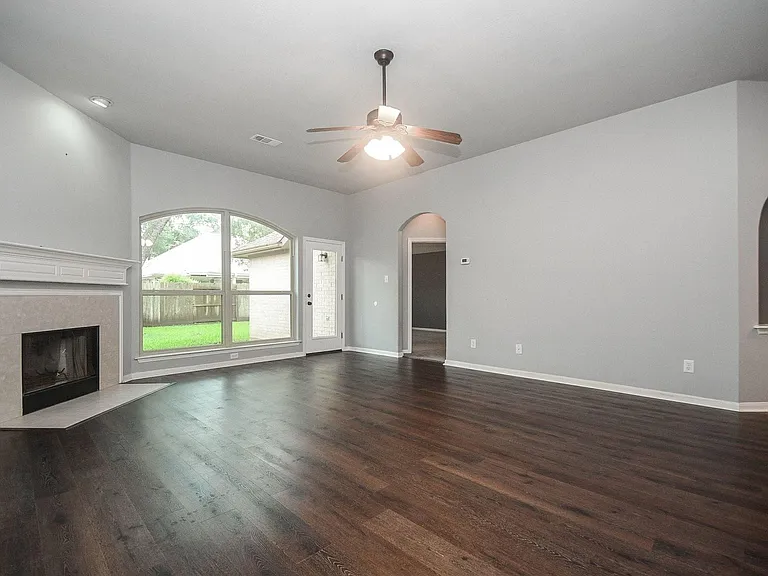 2707 Millers Falls Ct — Photo 7
